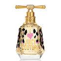 I LOVE JUICY COUTURE I LOVE JUICY COUTURE